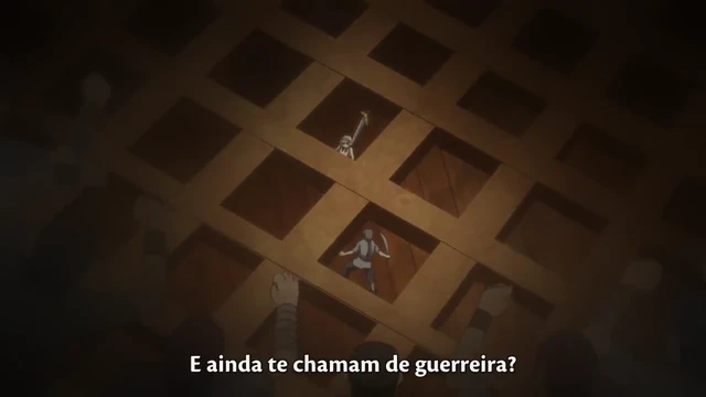 Episódio 03