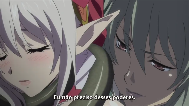 Episódio 04