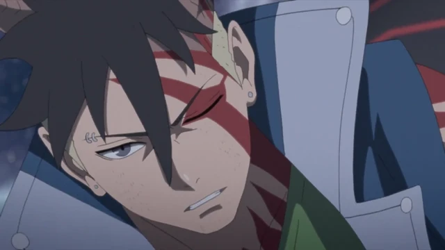 Episódio 292