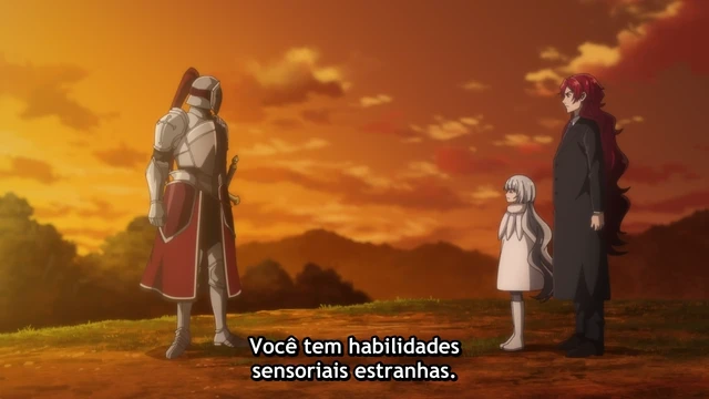 Episódio 11