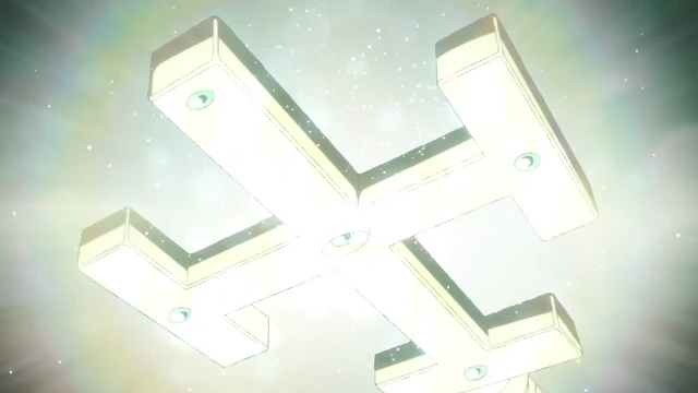 Episódio 11