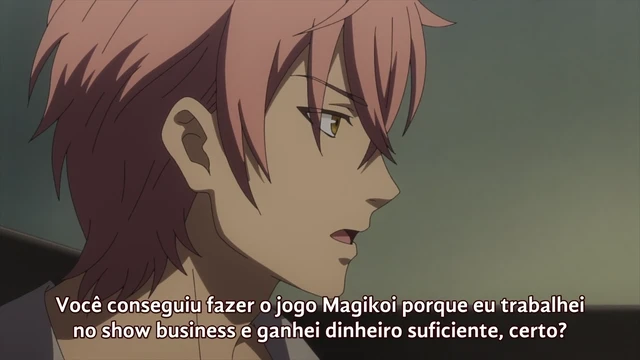Episódio 11