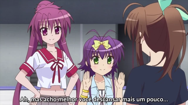 Episódio 01