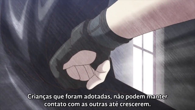 Episódio 02