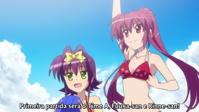 Episódio 03
