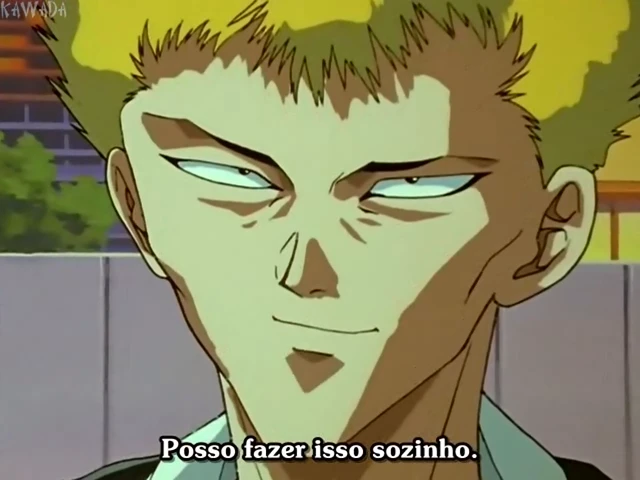 Episódio 67