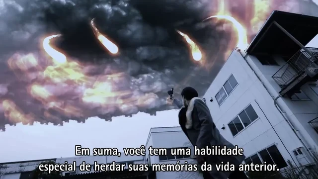 Episódio 27