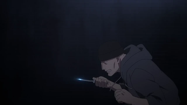 Episódio 03
