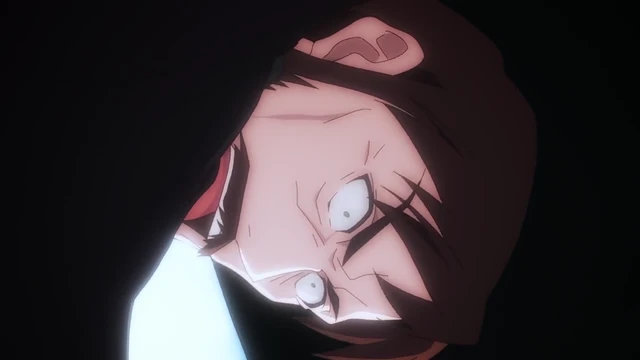 Episódio 04