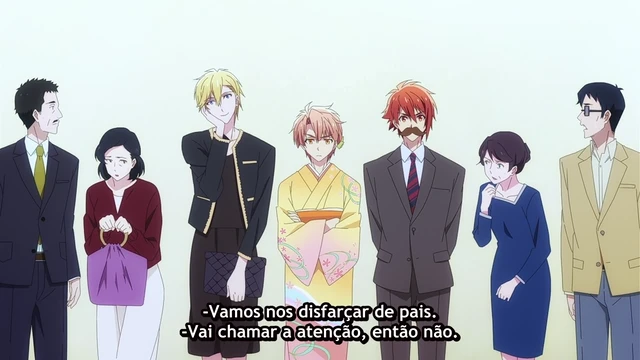 Episódio 05