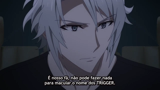 Episódio 07