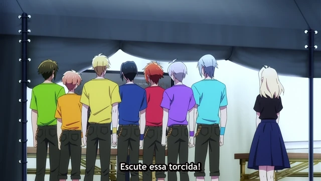 Episódio 08