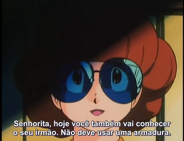 Episódio 132