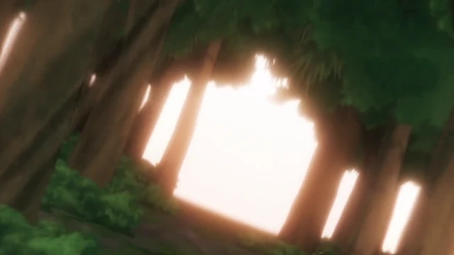 Episódio 01