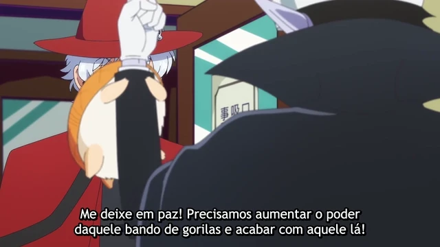 Episódio 11