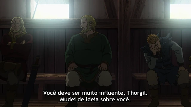 Episódio 11