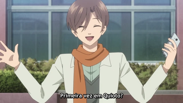 Episódio 11
