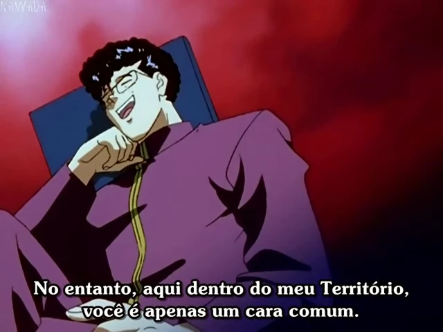 Episódio 68