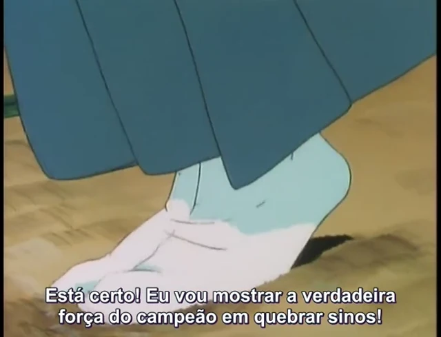 Episódio 133