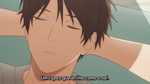 Episódio 23