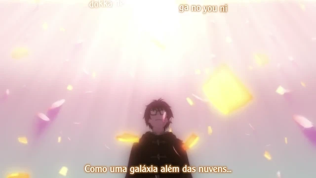 Episódio 01