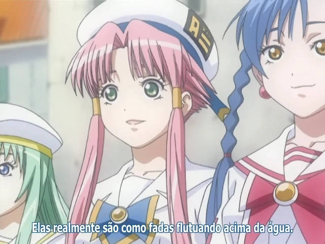 Episódio 01