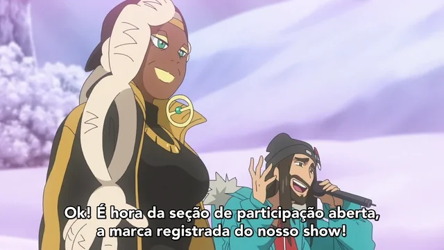Episódio 61