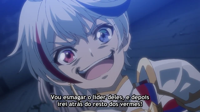 Episódio 11