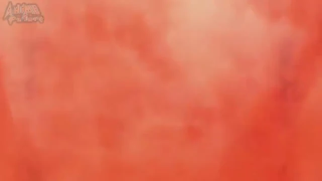 Episódio 01