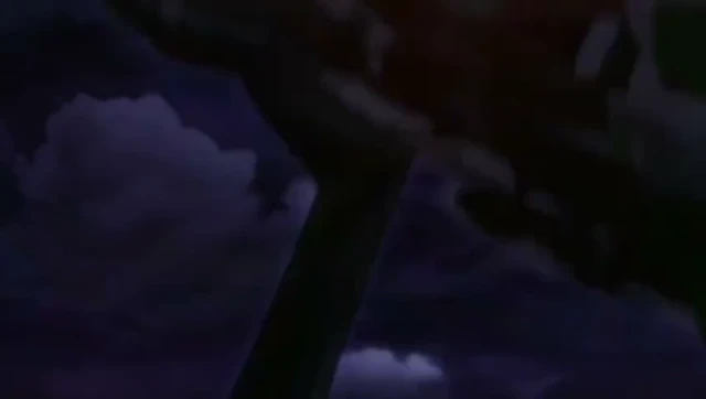 Episódio 01