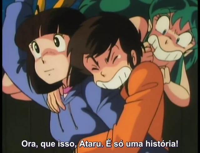Episódio 134