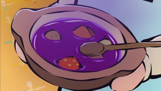 Episódio 02