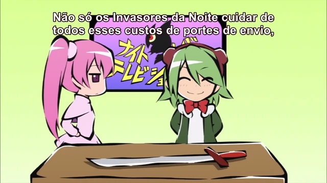 Episódio 04