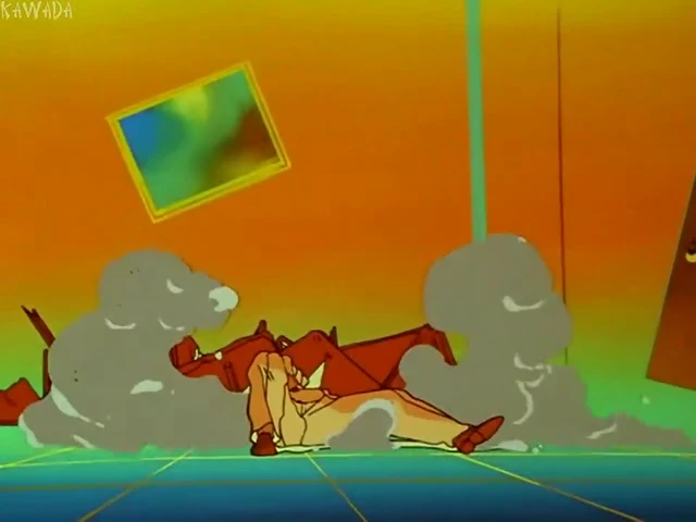 Episódio 70