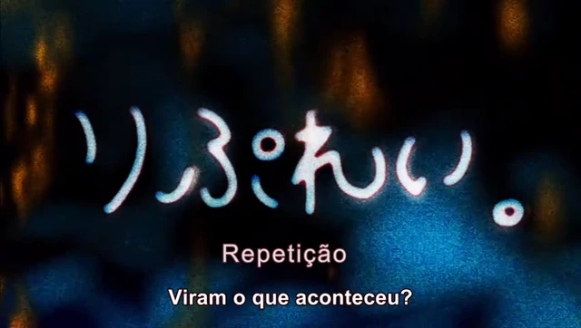 Episódio 05