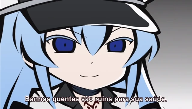 Episódio 06