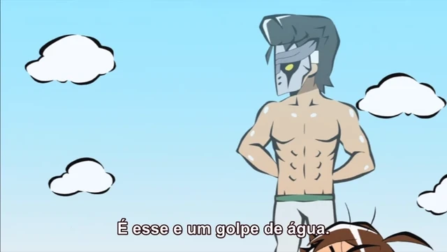Episódio 07