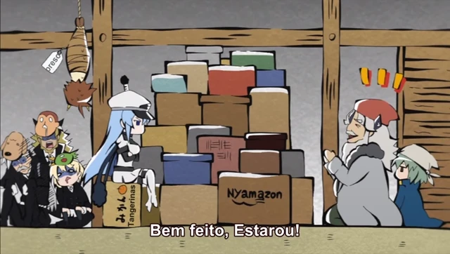 Episódio 08