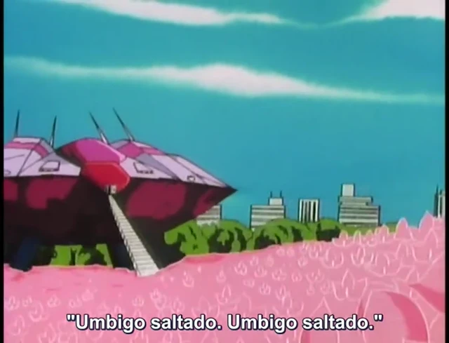 Episódio 135