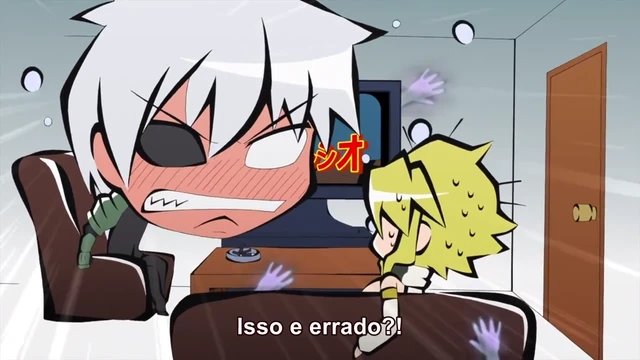 Episódio 10