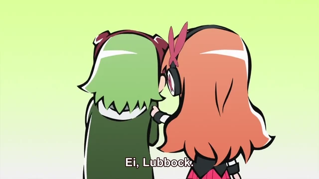 Episódio 12