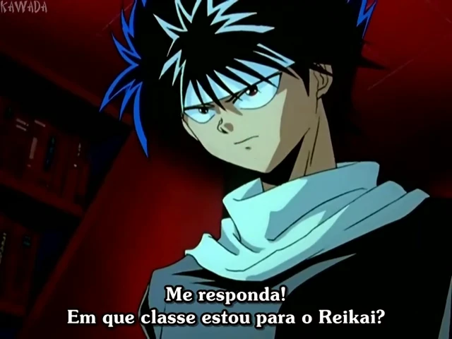 Episódio 71