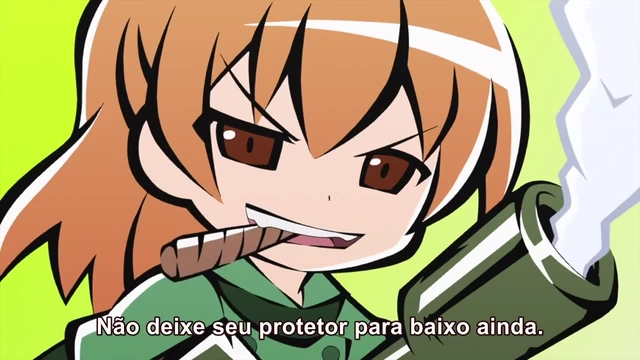 Episódio 15