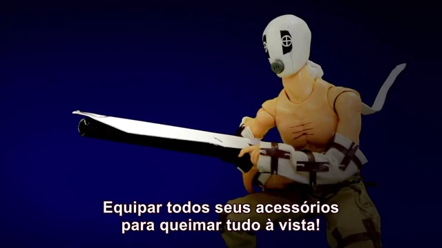 Episódio 16