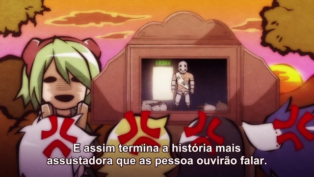 Episódio 17