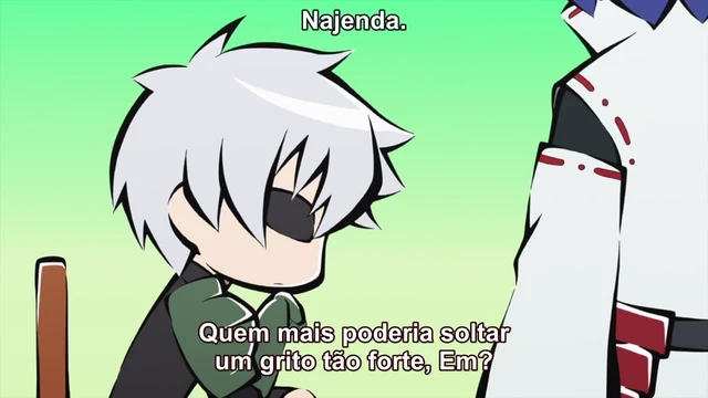 Episódio 18