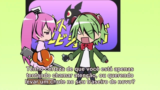 Episódio 19