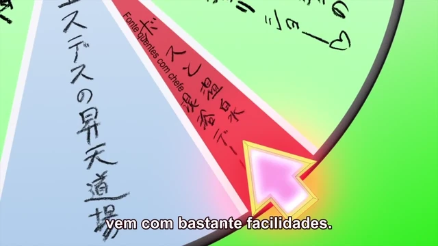 Episódio 20
