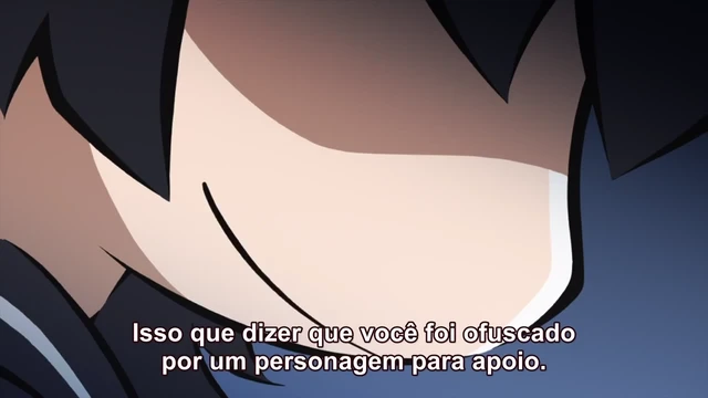 Episódio 22