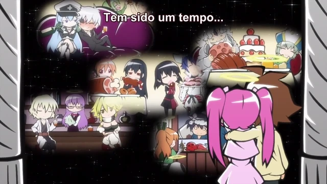Episódio 24